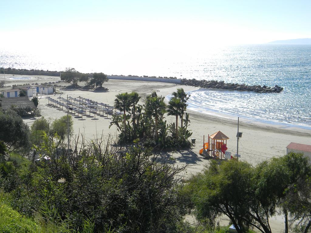 El Coronel, La Mejor Ubicacion, Descubre Estepona! Quarto foto