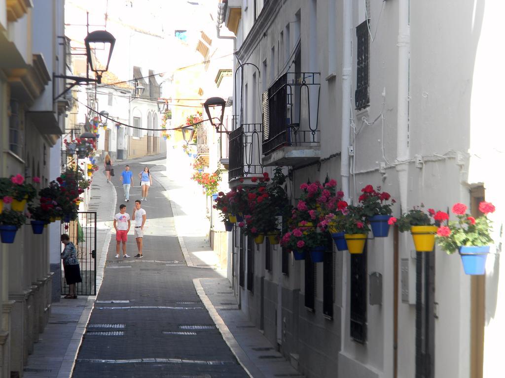 El Coronel, La Mejor Ubicacion, Descubre Estepona! Quarto foto